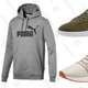 Extra 20% Off Men’s Sale | PUMA | Promo code POPS19